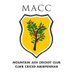 Mountain Ash Cricket (@mountainashcc) Twitter profile photo Mountain Ash Cricket (@mountainashcc) Twitter profile photo