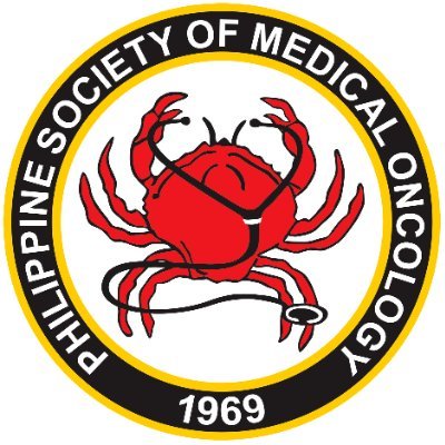 Philippine Society of Medical Oncology: A professional organization of competent and compassionate Phil. medical oncologists; An affiliate society of the PCP