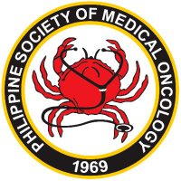 PSMO (@cancerexpertsph) 's Twitter Profile
