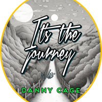 It’s the Journey With Danny Cage(@ItsTheJourneyDC) 's Twitter Profile Photo