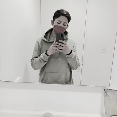 Irvingcm572's profile picture. 22 años, CDMX.