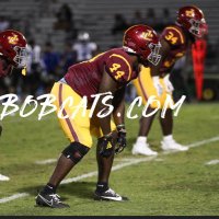 JD Stewart ✞ (@jd_stewart4) 's Twitter Profile Photo JD Stewart ✞ (@jd_stewart4) 's Twitter Profile Photo