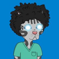 NΞurodoc.eth ♥️ Memecoin (@neurodoc29) 's Twitter Profile