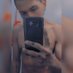 Ramon Hernandez (@ramonhe87593152) Twitter profile photo Ramon Hernandez (@ramonhe87593152) Twitter profile photo