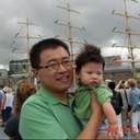 Jun qiu - @gkssqiu - Twitter