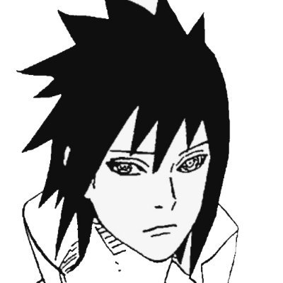 wlwsasuke Profile Picture