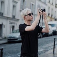 ใครไม่หวัง เราหวัง (@daisyforyibo) 's Twitter Profile Photo ใครไม่หวัง เราหวัง (@daisyforyibo) 's Twitter Profile Photo