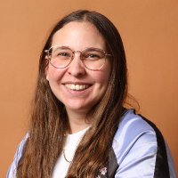 Jen (@animcomplex) 's Twitter Profile