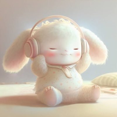 かほさんのプロフィール画像