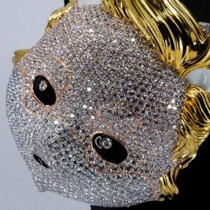 bonkpersian's profile picture. 