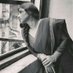 Urmila (@urmlla) Twitter profile photo Urmila (@urmlla) Twitter profile photo