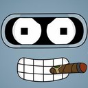 Chase Vanmeter - @chase_vanmeter - Twitter