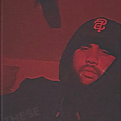 YoungSalute Profile