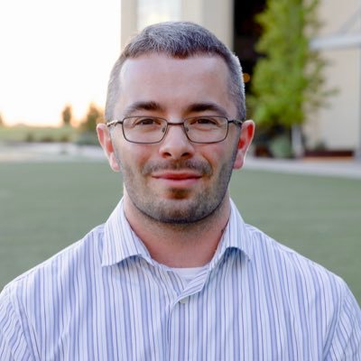 JasonDudash's profile picture. West Coast Director - Freedom Foundation l Best Selling Author | Tweets my own