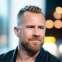 Andrew McDonald (@bravehound) 's Twitter Profile