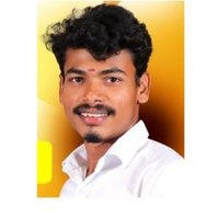 adv_Senthamarai_dmk(@sentha_marai10) 's Twitter Profile Photo