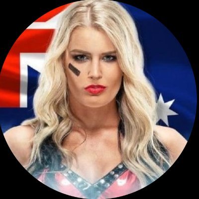 The official Twitter account of WWE NXT UK Women's Champion Toni Storm!  |Aussie| catch me on NXT UK on the WWE Network!.
#Tonitime