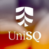 UniSQ School of Creative Arts (@unisqsoca) 's Twitter Profile