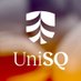 UniSQ School of Creative Arts (@unisqsoca) Twitter profile photo UniSQ School of Creative Arts (@unisqsoca) Twitter profile photo