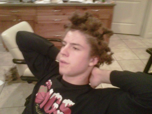 taddchallis's profile picture. 