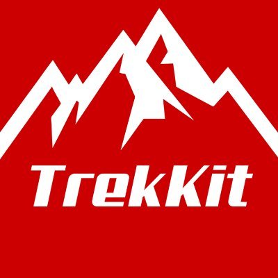 TrekKitIndia Profile Picture