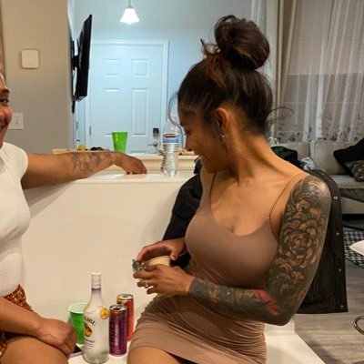 ngu_yangg's profile picture. 