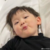 gevan. (@qocong) 's Twitter Profile