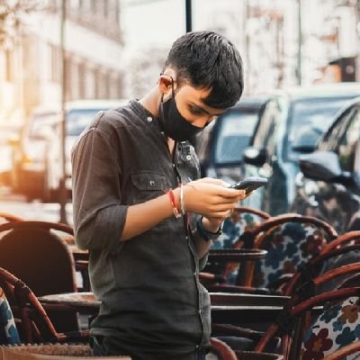 sanju___59's profile picture. 🇮🇳 #जय_हिन्द_🇮🇳