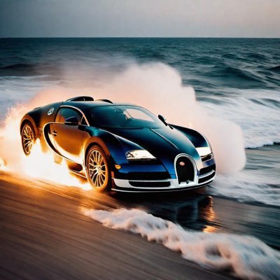 HFPRETTYBOY's profile picture. Life ain’t nothing but trouble, might as well make the best of it.