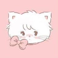 ウユ 🥣 (@ra228_) 's Twitter Profile Photo ウユ 🥣 (@ra228_) 's Twitter Profile Photo