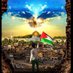 Qureshi وسم (@2323qureshi) Twitter profile photo Qureshi وسم (@2323qureshi) Twitter profile photo