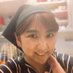 トリオンプ店鳥 (@cafetriomphe) Twitter profile photo トリオンプ店鳥 (@cafetriomphe) Twitter profile photo