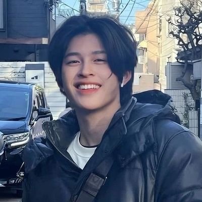 • @weareoneEXO (lil bit sekaist) • thai enthusiast esp ohmnon + pondphuwin