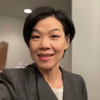 Ann Chen (@annchenlab) 's Twitter Profile Photo Ann Chen (@annchenlab) 's Twitter Profile Photo