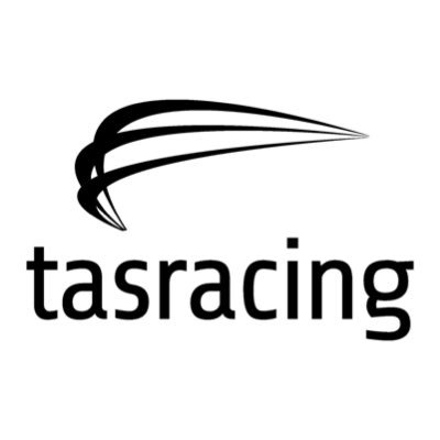 Tasracing Australia