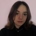 Ash (@ashleighwyss) Twitter profile photo Ash (@ashleighwyss) Twitter profile photo