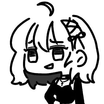 하믈さんのプロフィール画像