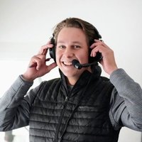 Joey Erickson (@joeythejet19) 's Twitter Profile