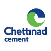 ChettinadCement Profile Picture
