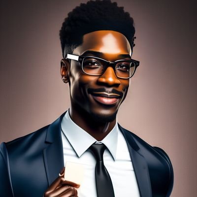 koccbarmadcrypt's profile picture. 