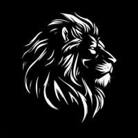 SleepyLionz Profile Picture