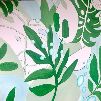 mgayle16's profile picture. 