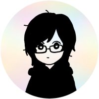 Kru8ty (VRoid commission open) (@seesonggao429) 's Twitter Profile