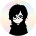 Kru8ty (VRoid commission open) (@seesonggao429) Twitter profile photo Kru8ty (VRoid commission open) (@seesonggao429) Twitter profile photo
