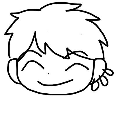 Kaidayo4869's profile picture. よろです