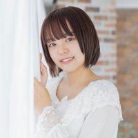 星野ゆら(@yura_hh1225) 's Twitter Profile Photo