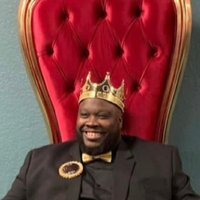 COACH KING (@b1gdavek1ng) 's Twitter Profile