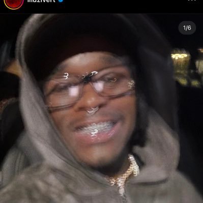 laurynbg__'s profile picture. 