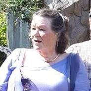 JeanMacTwat48's profile picture. Retired