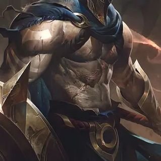 picnic1386's profile picture. 계이함 @Gunbagi404